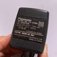 Genuine Panasonic KX-A10BA AC Adapter 12V 100mA Power Supply