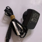 Genuine Remington Power Supply For Shaver PA-0510A AC Adapter 5V 1A