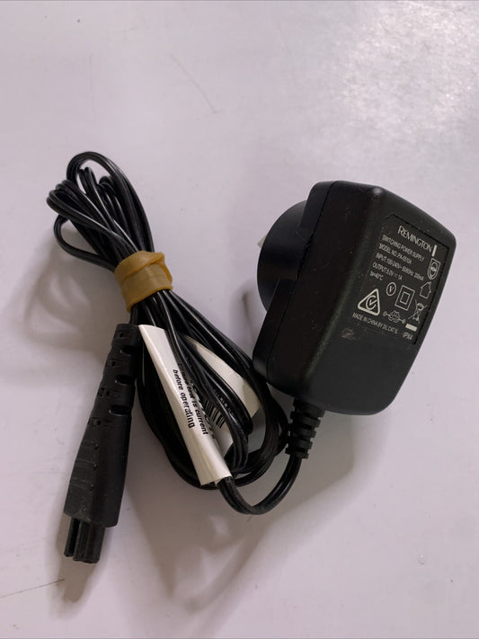 Genuine Remington Power Supply For Shaver PA-0510A AC Adapter 5V 1A