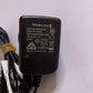 Genuine Remington Power Supply For Shaver PA-0510A AC Adapter 5V 1A