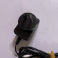Genuine Remington Power Supply For Shaver PA-0510A AC Adapter 5V 1A