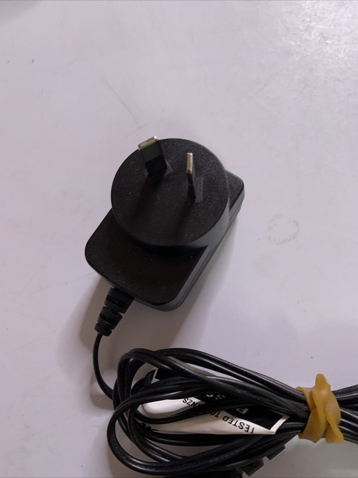 Genuine Remington Power Supply For Shaver PA-0510A AC Adapter 5V 1A