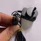 Genuine Remington Power Supply For Shaver PA-0510A AC Adapter 5V 1A