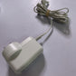Genuine Black Decker S010QS2300040 Power Supply 23V 400mA AC Adapter