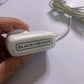 Genuine Black Decker S010QS2300040 Power Supply 23V 400mA AC Adapter