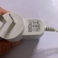 Genuine Black Decker S010QS2300040 Power Supply 23V 400mA AC Adapter