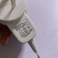 Genuine Black Decker S010QS2300040 Power Supply 23V 400mA AC Adapter