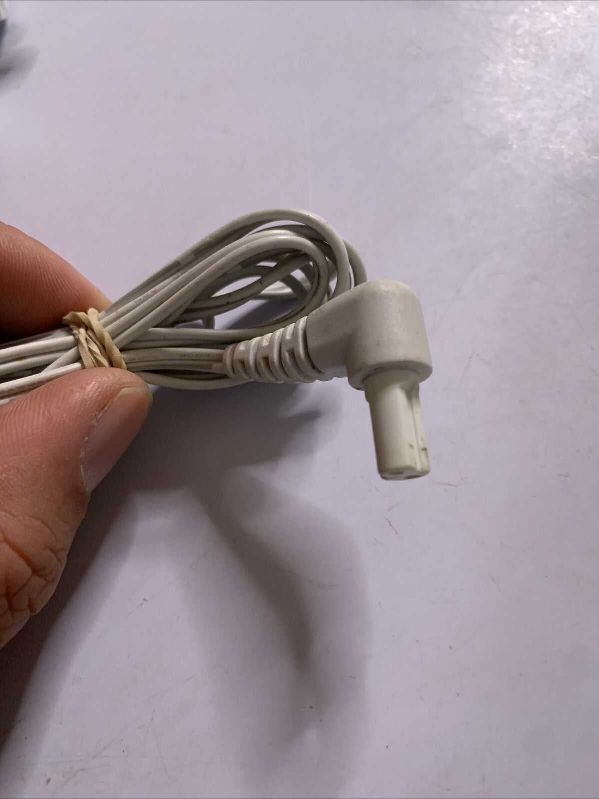 Genuine Black Decker S010QS2300040 Power Supply 23V 400mA AC Adapter