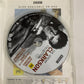 Jeremy Clarkson Extreme Machines / Motorworld / Speed (DVD) Region 4