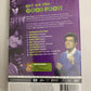 Casey Kasem's Rock 'N' Roll Goldmine The Soul Years (DVD, 1987) All Regions