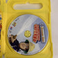 Fireman Sam Towering Inferno (DVD, 2010) ABC Kids Animation Region 4