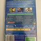The Little Mermaid: Disney Special Edition (DVD, 1989) 2-Disc Animation Region 4