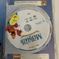 The Little Mermaid: Disney Special Edition (DVD, 1989) 2-Disc Animation Region 4
