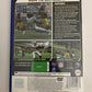 Madden NFL 07 PS2 Sony PlayStation 2 PAL 2007 Game Complete