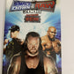 Smackdown Vs Raw 2008 Featuring ECW PS2 Sony PlayStation 2 PAL Game Complete