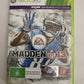 Madden NFL 13 Microsoft XBOX 360 PAL 2013 Game