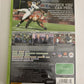 Madden NFL 13 Microsoft XBOX 360 PAL 2013 Game