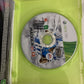 Madden NFL 13 Microsoft XBOX 360 PAL 2013 Game