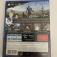 Fallout 4 PS4 Sony PlayStation 4 2015 Game