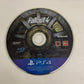 Fallout 4 PS4 Sony PlayStation 4 2015 Game