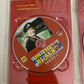 On The Buses : Season 1-2 (DVD, 1969) Comedy All Regions