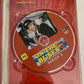 On The Buses : Season 1-2 (DVD, 1969) Comedy All Regions