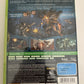 Halo 4 Microsoft Xbox 360 PAL 2012 Game