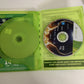 Halo 4 Microsoft Xbox 360 PAL 2012 Game