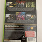 Grand Theft Auto: Episodes From Liberty City  Microsoft XBOX  360 PAL 2009 Game