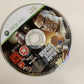 Grand Theft Auto: Episodes From Liberty City  Microsoft XBOX  360 PAL 2009 Game