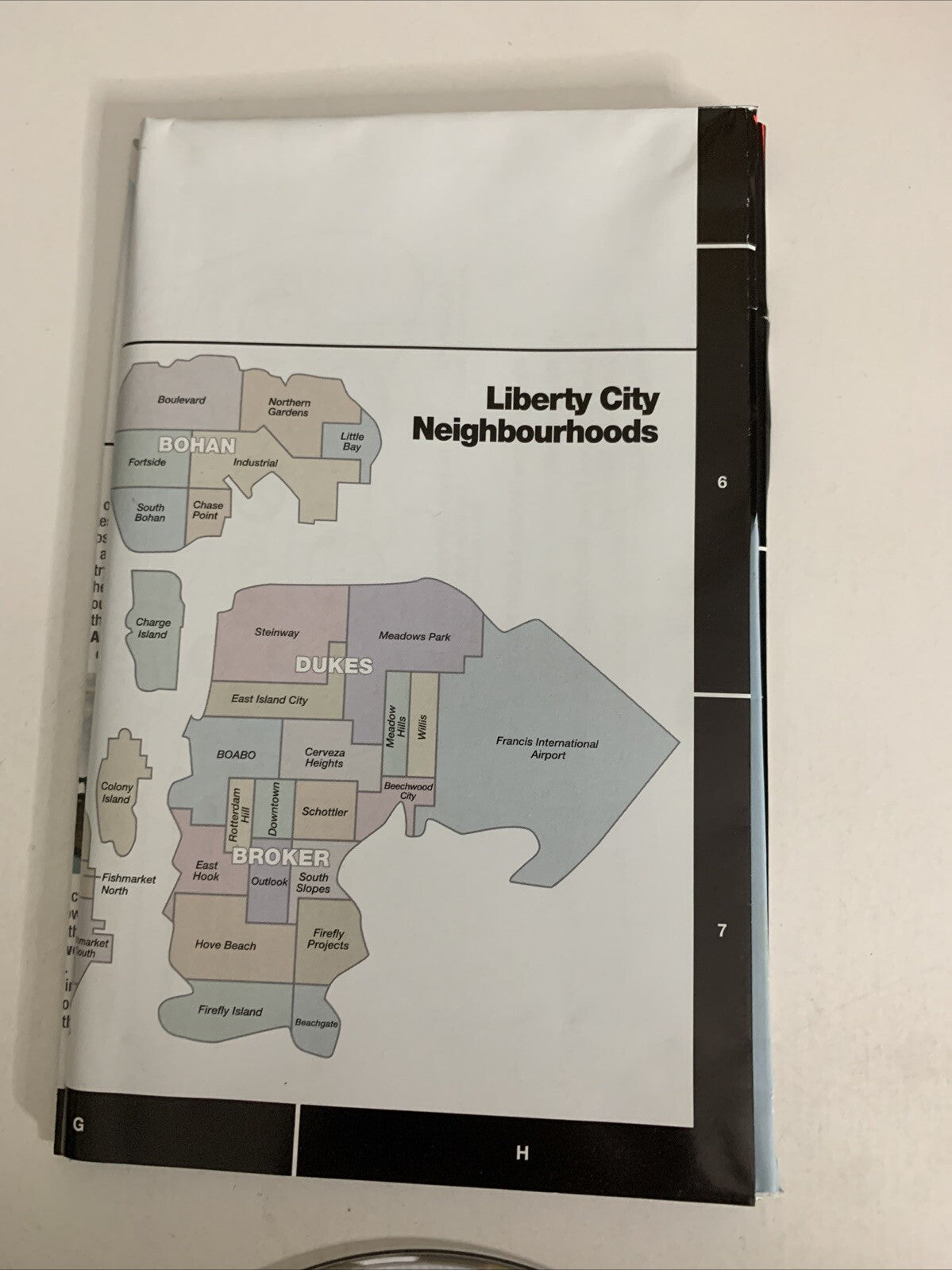 Grand Theft Auto: Episodes From Liberty City  Microsoft XBOX  360 PAL 2009 Game