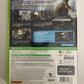 Watch Dogs  Microsoft Xbox 360 PAL 2014 Game Complete