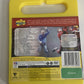 The Wiggles Celebration! (DVD, 2012) Region 4