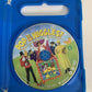 The Wiggles Pop Go The Wiggles (DVD, 2007) Region 4