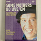 Some Mothers Do 'ave 'em : Series 3 (DVD, 1973)  Region 4
