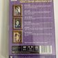 Some Mothers Do 'ave 'em : Series 3 (DVD, 1973)  Region 4