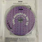 Some Mothers Do 'ave 'em : Series 3 (DVD, 1973)  Region 4