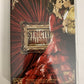 Strictly Ballroom (DVD, 1992) Bill Hunter, Pat Thomson, Paul Mercurio Region 4