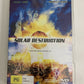 Solar Destruction (DVD, 2008) Michelle Clunie, Tracie Gold All Regions