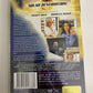 Solar Destruction (DVD, 2008) Michelle Clunie, Tracie Gold All Regions