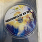 Solar Destruction (DVD, 2008) Michelle Clunie, Tracie Gold All Regions