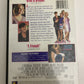 Never Been Kissed (DVD, 1999) Drew Barrymore Region 1