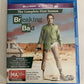 Breaking Bad : Season 1 (Blu-ray, 2008) All Regions