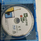 Breaking Bad : Season 1 (Blu-ray, 2008) All Regions