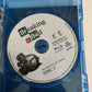 Breaking Bad : Season 1 (Blu-ray, 2008) All Regions