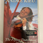 Flying Dutchman by André Rieu (DVD, 2004) All Regions