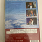 Flying Dutchman by André Rieu (DVD, 2004) All Regions