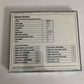 Need for Speed II SE PC CD-ROM Windows 98 1997 Car Racing Game