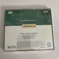 IBM World Book 1999 PC CD-ROM Reference Software