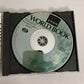IBM World Book 1999 PC CD-ROM Reference Software